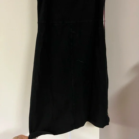 Brandy Melville mini dress size small! - Picture 3 of 5